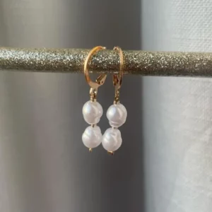 smallwonders_sieraden_pearl-orrbellen-goud_hover