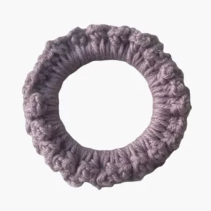 20240805_smallwonders_productfoto_list_scrunchie