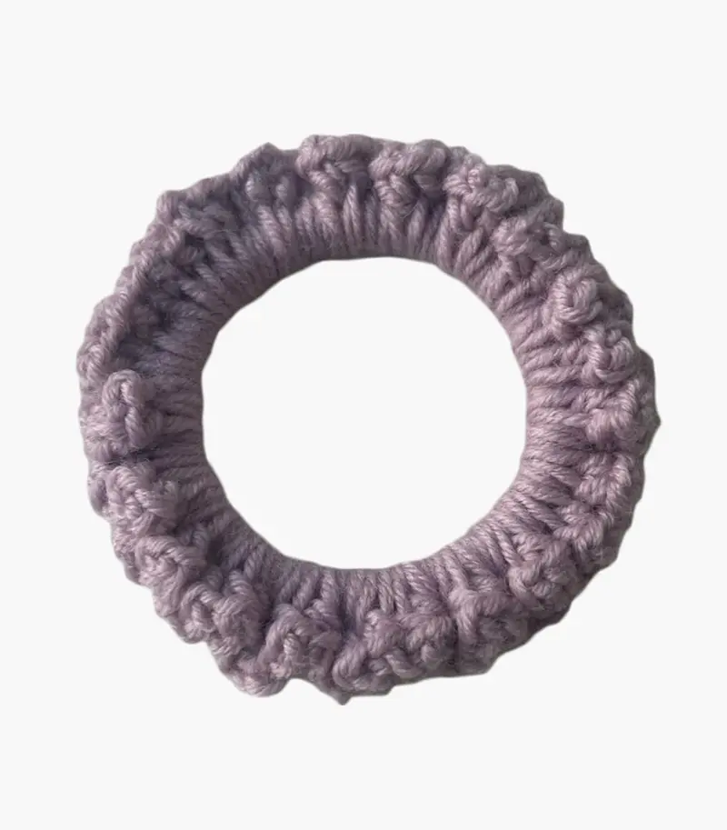 20240805_smallwonders_productfoto_list_scrunchie
