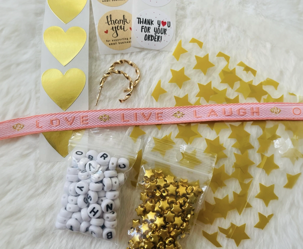 smallwonders_winactie